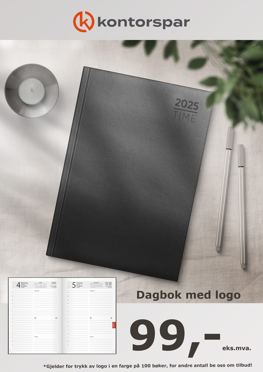 Dagbok med logo 2025.jpg