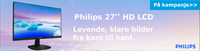 "Phillips.png"