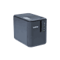 BROPTP900WC_2.png