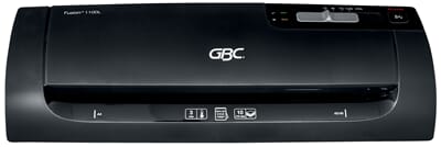 GBC4400746.jpg